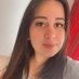 Araceli (@magalidelrio97) Twitter profile photo Araceli (@magalidelrio97) Twitter profile photo