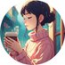 つばさ🇯🇵 (@tsubasaseiji) Twitter profile photo つばさ🇯🇵 (@tsubasaseiji) Twitter profile photo