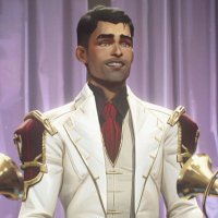 Daily Jayce (@daily_jayce) 's Twitter Profile Photo