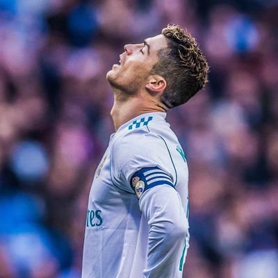 ireneone0's profile picture. vincere non è importante, è l'unica cosa che conta.