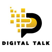 Digital Talk (@digitaltalkpk) 's Twitter Profile