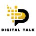 Digital Talk (@digitaltalkpk) Twitter profile photo Digital Talk (@digitaltalkpk) Twitter profile photo