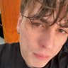 mrpinote's profile picture. oq sabemos eh uma gota