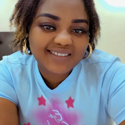 HouseOfFunmmek's profile picture. GOD FIRST| WELCOME TO HOUSE OF FUNMMEK| MADE ON ORDER IN ALL SIZES| PERSONAL SHOPPER| BEAUTY & FASHION ENTREPRENEUR|| If I’m wearing it then I made it||