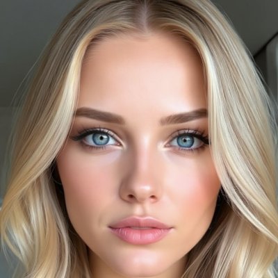 blondeblazeai's profile picture. 💎 Blonde Blaze | Exclusive & uncensored 🔥
👀 Want more than a tease?