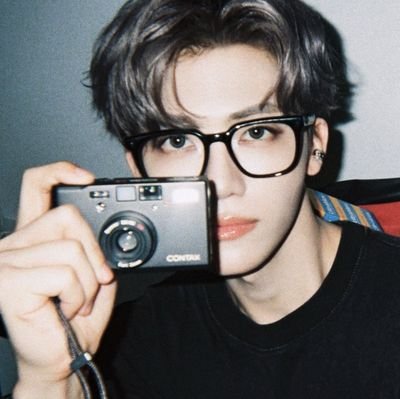 azureoasis_'s profile picture. 