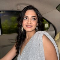 Neha (@nehaharsora__) 's Twitter Profile