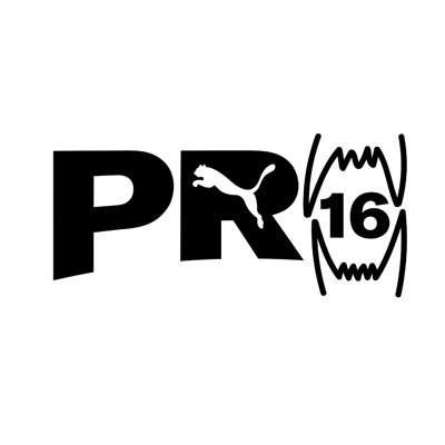 PRO16/NXTPRO League Profile