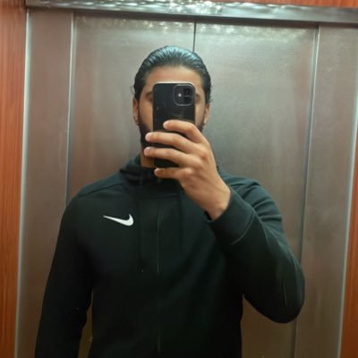 laBerkance's profile picture. fais ton beurre