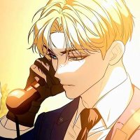 velric (@avignoin) 's Twitter Profile