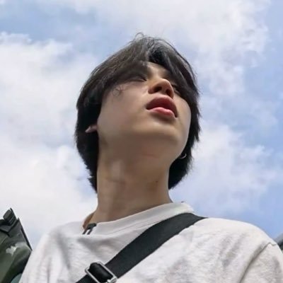 lvpkjm's profile picture. for bts, ot7 always (+ txt, cortis)