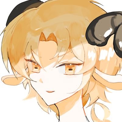 Oru 📌commission open! Profile