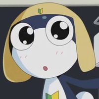 ふらうぃー (@bokuhaflowey) 's Twitter Profile Photo ふらうぃー (@bokuhaflowey) 's Twitter Profile Photo