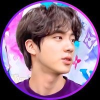 โท3rdGuyFromTheLeft (@3rdguyfromleft) 's Twitter Profile Photo โท3rdGuyFromTheLeft (@3rdguyfromleft) 's Twitter Profile Photo
