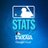 MLB Stats