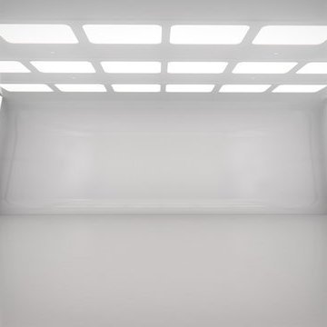 max2ndlife's profile picture. Fuckboy | Stoner | 852Born&Raised