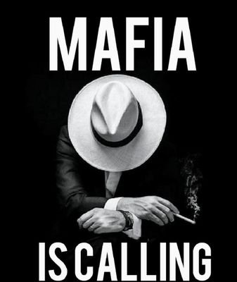 first caller of #Pepe Owner of 👉https://t.co/caQKdxk3aj
Spill the alpha & #Degen play | #Lowcap_gems| #Sol | #mememaxi |
Dm for collaboration & patner Ship🤝