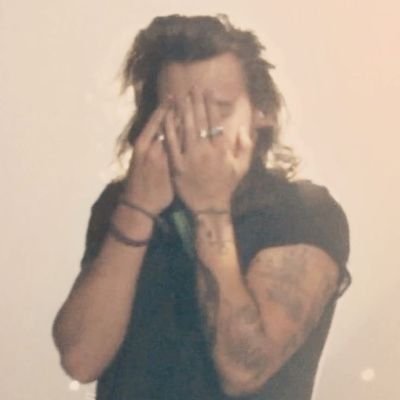 ssaaaanga's profile picture. 