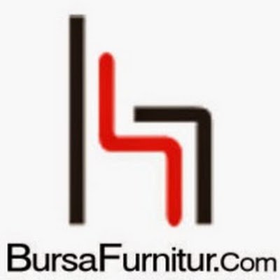 Bursa_Furnitur's profile picture. 