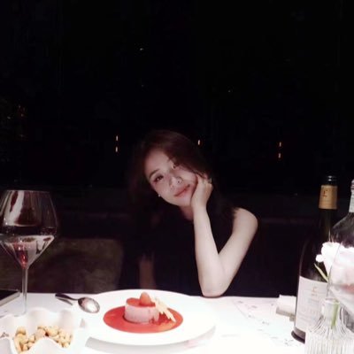 cole_zn's profile picture. 1