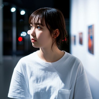 sneakergirl95's profile picture. スニーカー集めが趣味。特にNIKEが好き。| SNKRSは全然当たらない。| #スニーカー #スニーカー女子