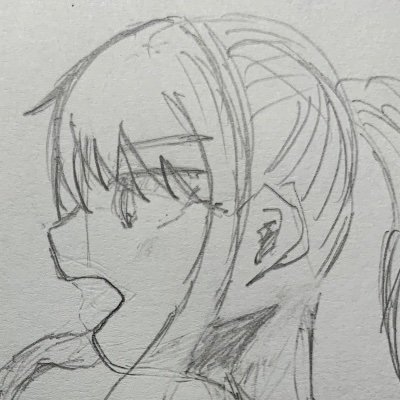 shnde_li0n's profile picture. 蜜柑星人。黒いアコギのシナノと楽しく生きてますかわいい
大好物はDAYBREAK FRONTLINE
ヘッダー→ @Gyoza_Kaisei
無言フォロー失礼しますm(_ _)m