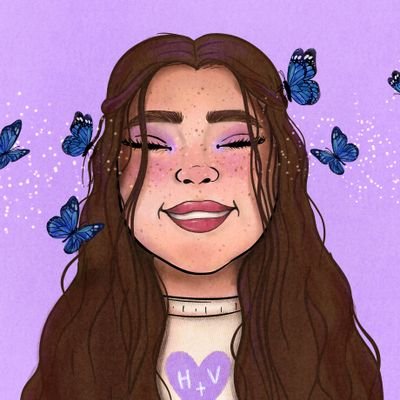 tamal_limon's profile picture. ☁️Volkacier • Perxikunner • Arianator •
Diseñadora gráfica ✨
🇲🇽