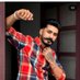 Sorab Roy (@roysorab5605) Twitter profile photo Sorab Roy (@roysorab5605) Twitter profile photo