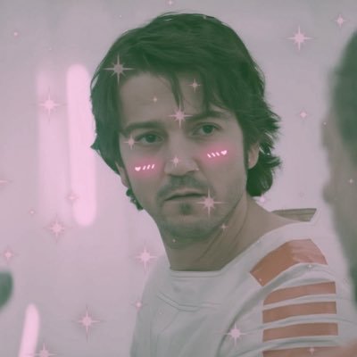 RlZZORAT's profile picture. this is a great shot mav i should be a photographer!