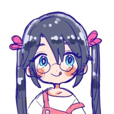 ⚡️くしゃっぴ⚡️SSF09 イ-21さんのプロフィール画像