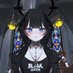 ★ 𝕮𝖎𝖊𝖑 ★ (@maciel_170) Twitter profile photo ★ 𝕮𝖎𝖊𝖑 ★ (@maciel_170) Twitter profile photo