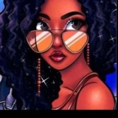Trap queen π Profile