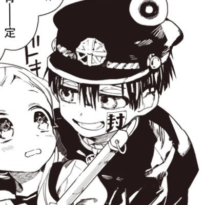 fji1081428's profile picture. 称呼浮玖/-9都可以 只画自己喜欢的