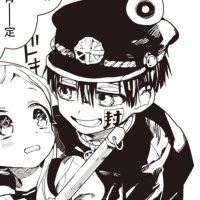 -9999 (@fji1081428) 's Twitter Profile Photo -9999 (@fji1081428) 's Twitter Profile Photo