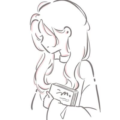 Lucienneycd's profile picture. 日常では投資やゴルフを楽しみながら、旅行や美味しい食事、本やアニメで心を満たしています。
これまでにアメリカ、タイ、フランス、スイス、ハワイなど、さまざまな場所を訪れました。