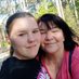 Natalie Doskova (@doskovanat84783) Twitter profile photo Natalie Doskova (@doskovanat84783) Twitter profile photo