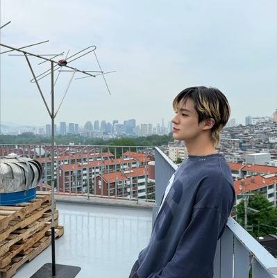 ooooooooolv's profile picture. 