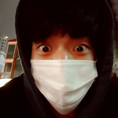 행복을 안겨 주었죠