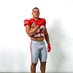 Michael Sager (@michaelsag_m3) Twitter profile photo Michael Sager (@michaelsag_m3) Twitter profile photo