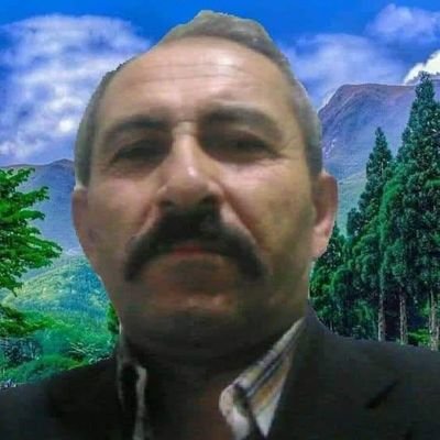 durmu1981994822's profile picture. 