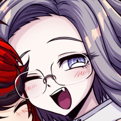 Hakana (@hobby_0711) / Posts / X