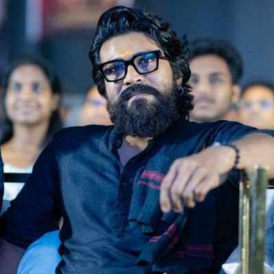 AkshitRoyal_'s profile picture. 