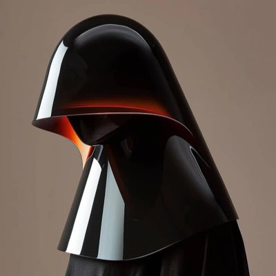 zack_jean2's profile picture. CONTENT CREATOR I MODERATOR | COMMUNITY MANAGER |