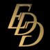 Edoardo Di Giacomi (@egiacomi71674) Twitter profile photo Edoardo Di Giacomi (@egiacomi71674) Twitter profile photo
