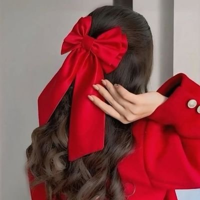 wasan2052q's profile picture. حضرميه) ومن أصحاب كاكنه واه بغيبت( وافتخر)