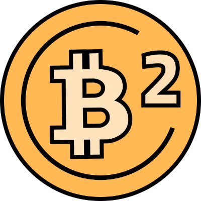 B² Network | Scaling Bitcoin Profile