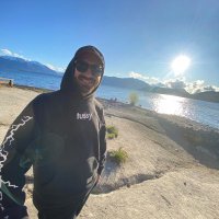 Agus Basilotta (@basilottaagus) 's Twitter Profile
