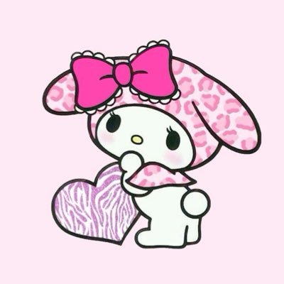 xomm_00's profile picture. 取引。20↑ 主にJ界隈（⛄️、Jr）