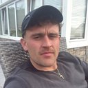 Dave Good - @good_dave59788 - Twitter