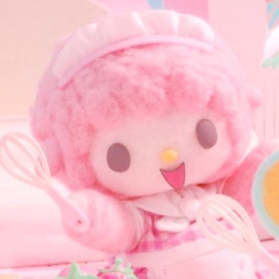 28歳🚺┊ 胸腺癌T1a,ステージⅡ┊バセドウ病もあり🦋┊首の痛み→亜急性甲状腺炎疑い→改善せずCTで腫瘍発覚→2025.7月に胸腺腫疑い診断→8月に胸腔鏡で摘出✂️→病理の結果胸腺癌T1a,ステージⅡ┊情報収集のために始めました🍀┊同じ境遇や病気の方とつながりたいです! #胸腺癌 #希少がん